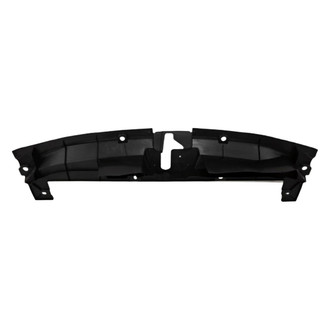 Replace® - Radiator Support Cover (Standard Line)