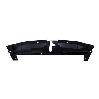 Replace® - Radiator Support Cover (CAPA Certified)
