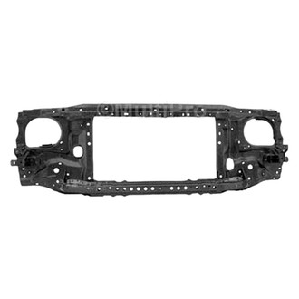 Replace® - Front Radiator Support (Value Line)