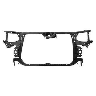 Replace® - Radiator Support (Standard Line)