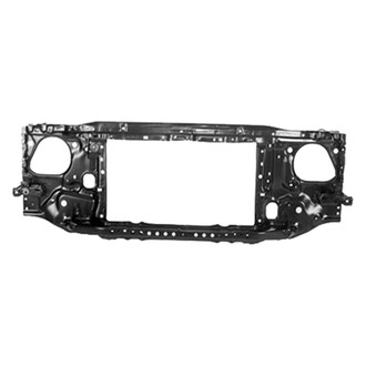 Replace® - Radiator Support (Standard Line)