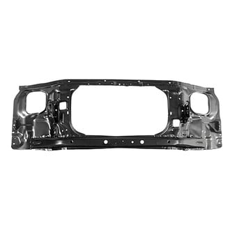 Replace® - Front Radiator Support (Value Line)