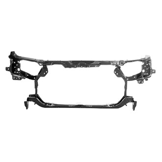 Replace® - Front Radiator Support (Standard Line)