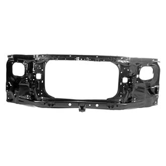Replace® - Radiator Support (Standard Line)