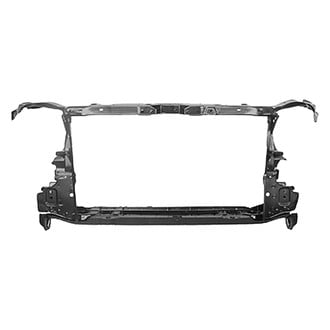 Replace® - Radiator Support