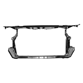 Replace® - Radiator Support (Standard Line)