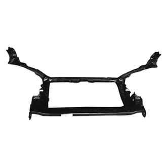 Replace® - Front Radiator Support (Value Line)