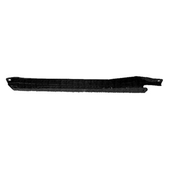 Replace® - Center Hood Latch Support (Standard Line)