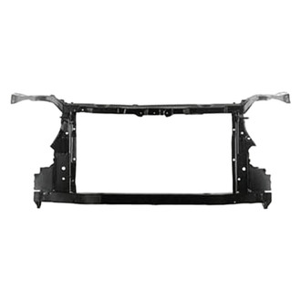Replace® - Radiator Support (Standard Line)