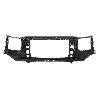 Replace® - Front Radiator Support (Value Line)