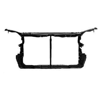 Replace® - Radiator Support (Standard Line)