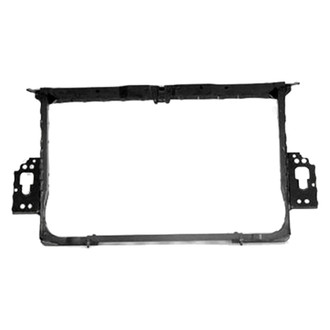 Replace® - Radiator Support
