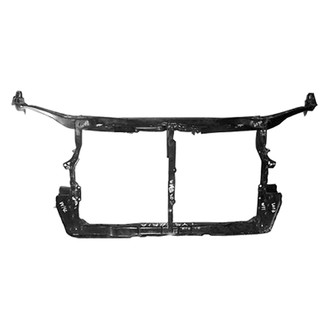 Replace® - Front Radiator Support (Platinum Plus)