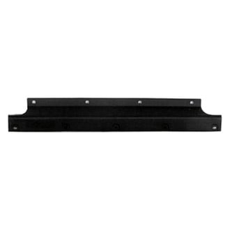 Replace® - Upper Radiator Support Seal (Standard Line)