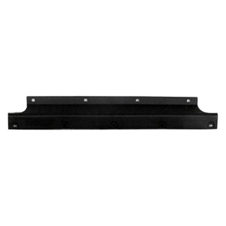 Replace® - Upper Radiator Support Seal (CAPA Certified)