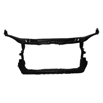 Replace® - Front Radiator Support (Brand New OE)