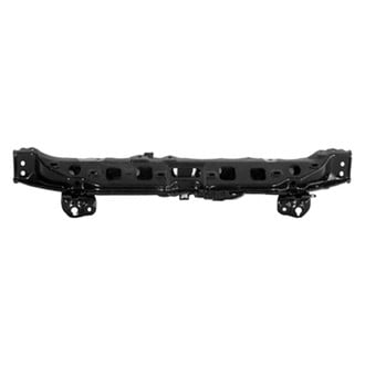 Replace® - Upper Radiator Support Tie Bar (Value Line)