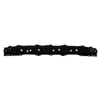 Replace® - Lower Radiator Support Tie Bar (CAPA Certified)
