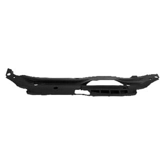 Replace® - Upper Radiator Support Cover (Value Line)