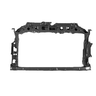 Replace® - Front Radiator Support (Value Line)
