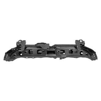 Replace® - Upper Radiator Support Tie Bar (Standard Line)