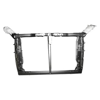 Replace® - Front Radiator Support (Value Line)