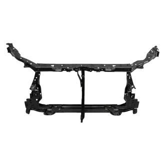 Replace® - Front Radiator Support (Standard Line)