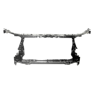 Replace® - Front Radiator Support (CAPA Certified)