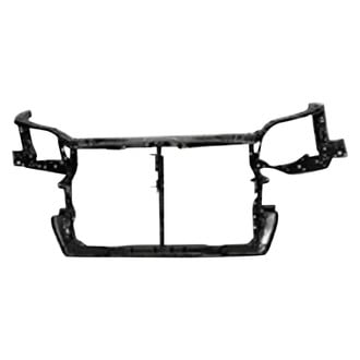 Replace® - Front Radiator Support (Standard Line)