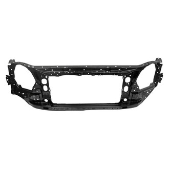 Replace® - Front Radiator Support (Value Line)