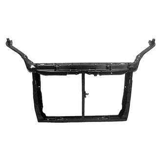 Replace® - Front Radiator Support (Value Line)