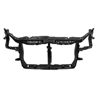 Replace® - Front Radiator Support