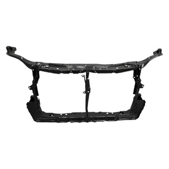 Replace® - Front Radiator Support (CAPA Certified)