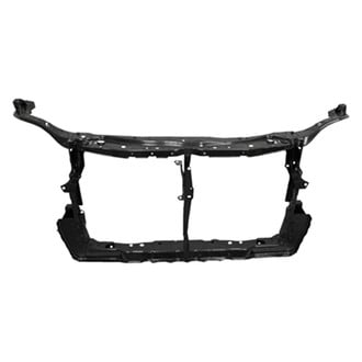 Replace® - Front Radiator Support (Brand New OE)