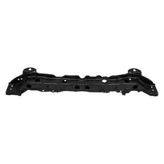 Replace® - Upper Radiator Support Tie Bar (Brand New OE)