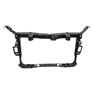 Replace® - Front Radiator Support