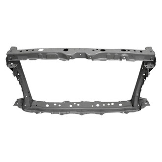 Replace® - Front Radiator Support (Brand New OE)