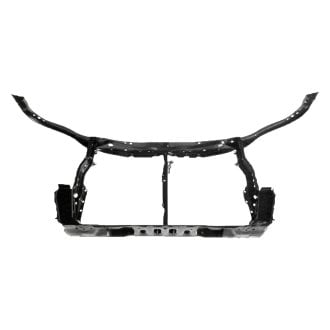 Replace® - Header Panel Radiator Support Panels