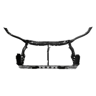 Replace® - Front Radiator Support (Brand New OE)