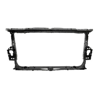 Replace® - Radiator Support (Standard Line)