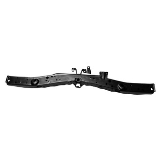 Replace® - Upper Radiator Support Tie Bar (Brand New OE)
