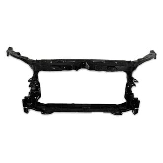 Replace® - Front Radiator Support (Brand New OE)