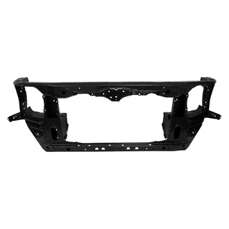 Replace® - Front Radiator Support