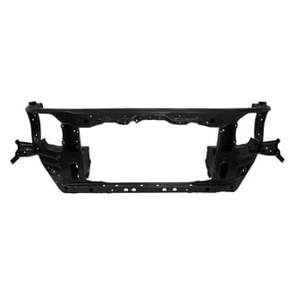 Replace® - Front Radiator Support (Standard Line)