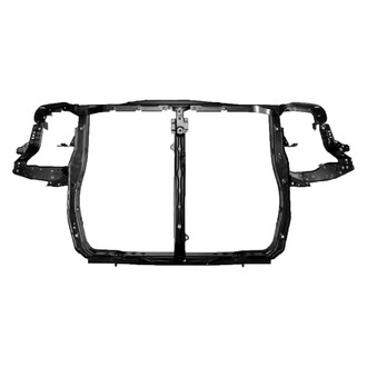 Replace® - Front Radiator Support (CAPA Certified)