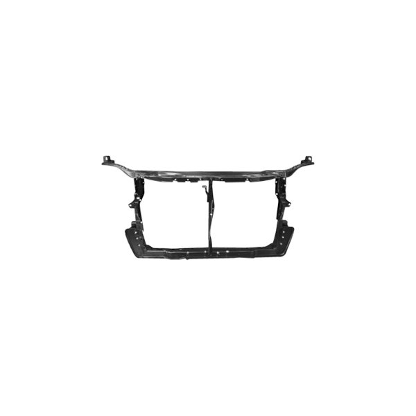 Replace® - Front Radiator Support