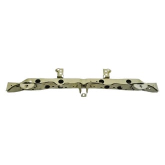 Replace® - Radiator Support Tie Bars