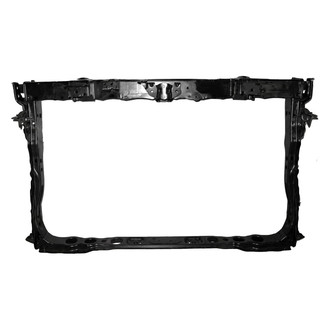 Replace® - Front Radiator Support (Standard Line)