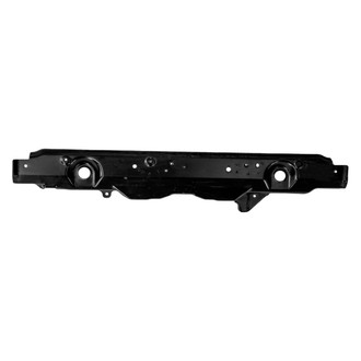 Replace® - Upper Radiator Support Tie Bar (Brand New OE)