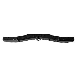 Replace® - Upper Radiator Support Tie Bar (Brand New OE)